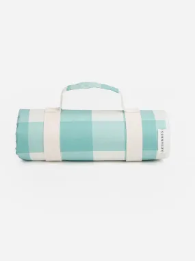     SUNNYLIFE  Beach And Picnic Blanket    