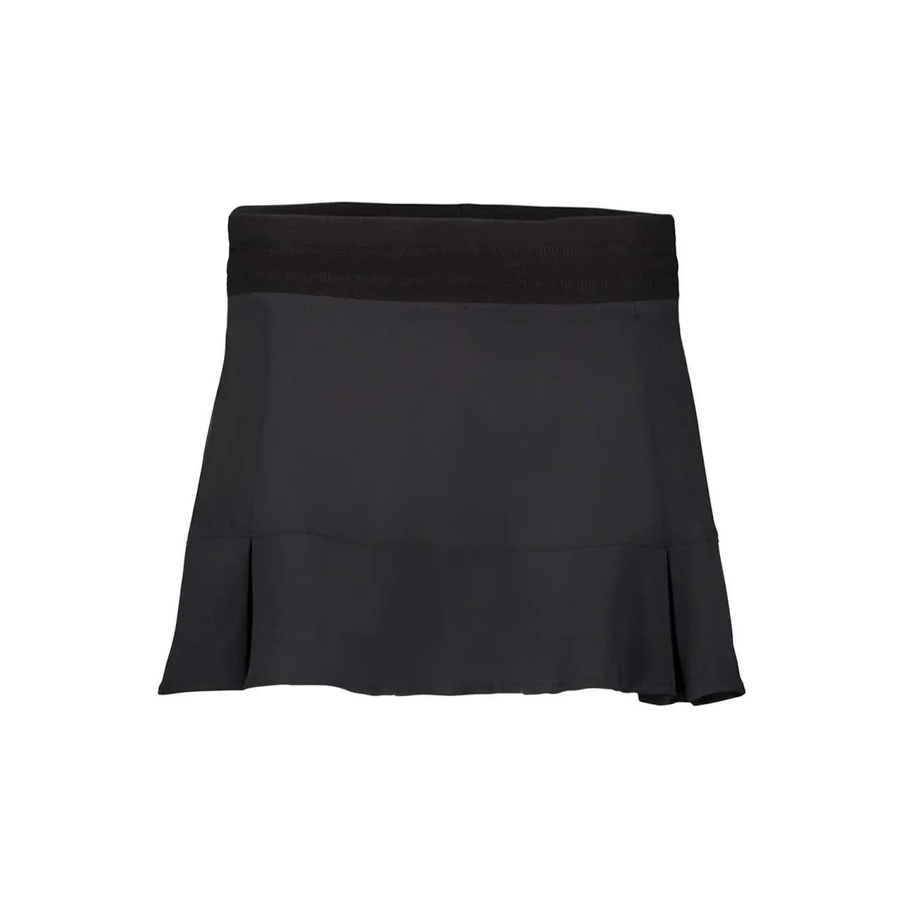 Tasc Performance Rhythm Skirt 13in