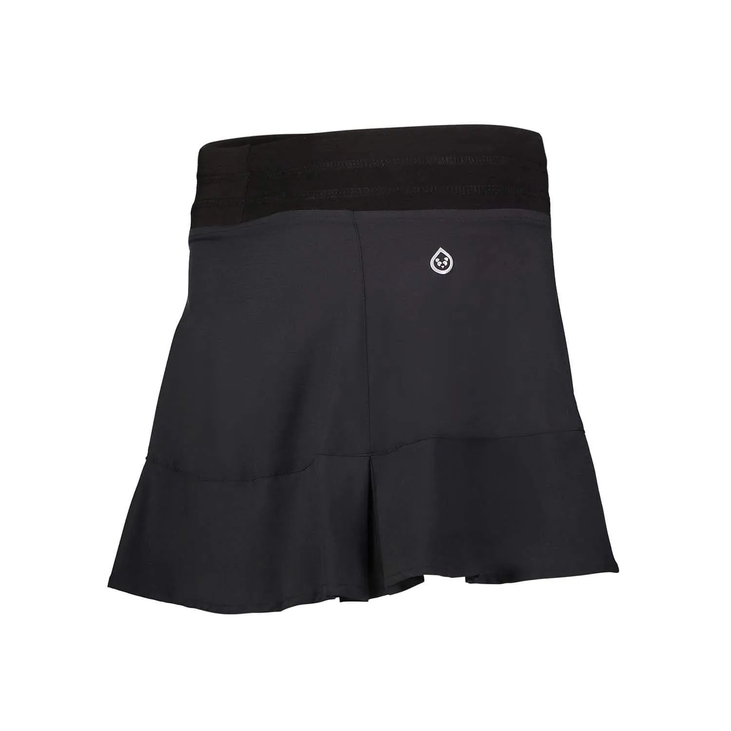 Tasc Performance Rhythm Skirt 13in