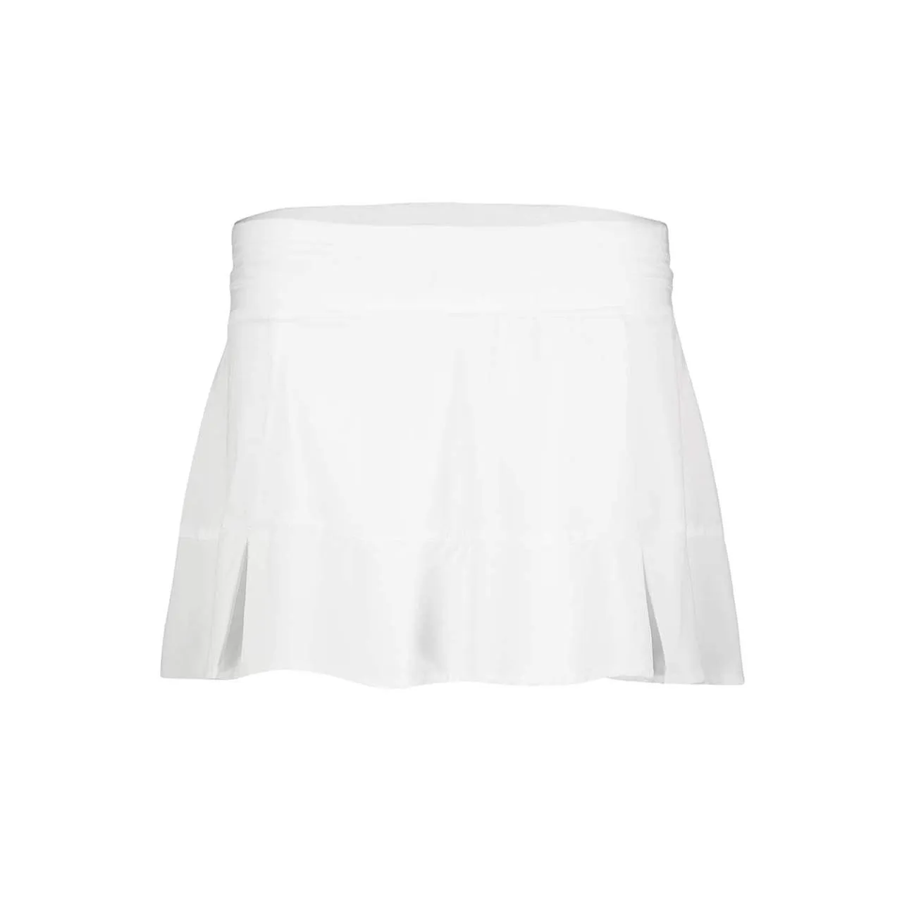 Tasc Performance Rhythm Skirt 13in