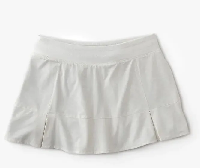 Tasc Performance Rhythm Skirt 13in