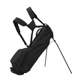 TaylorMade FlexTech Carry Stand Golf Bag