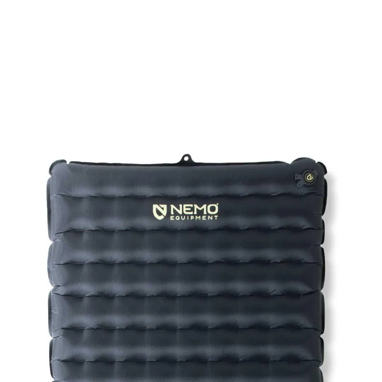 Tensor Extreme Conditions Long Wide Sleeping Mat