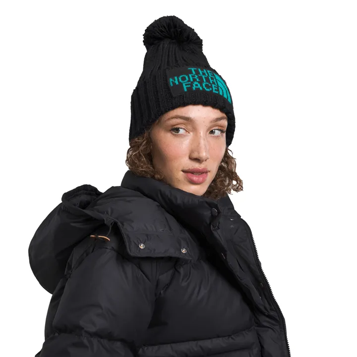 The North Face Heritage Ski Tuke