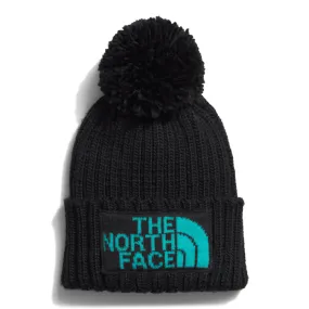 The North Face Heritage Ski Tuke