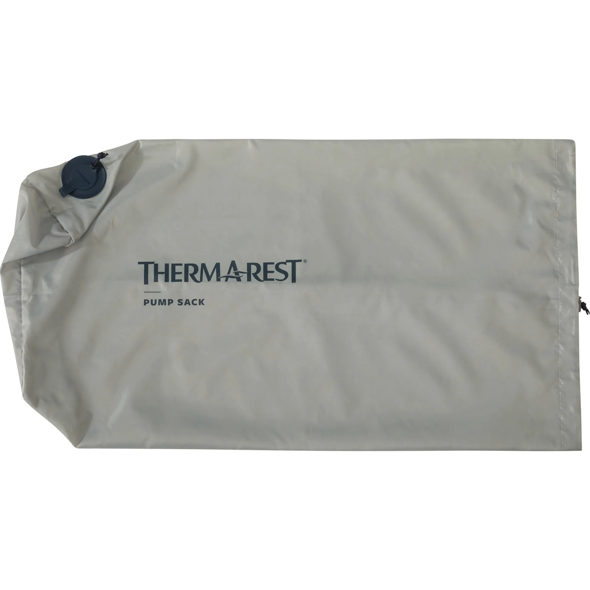 Therm-a-Rest NeoAir Topo Luxe Sleeping Pad Large Balsam | Buy Therm-a-Rest NeoAir Topo Luxe Sleeping Pad Large Balsam here | Out