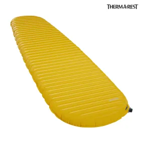 Therm-a-Rest NeoAir XLite NXT Sleeping Pad