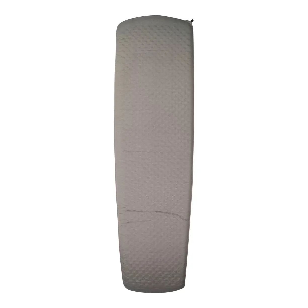 Therm-a-rest Pro Plus Sleeping Pad