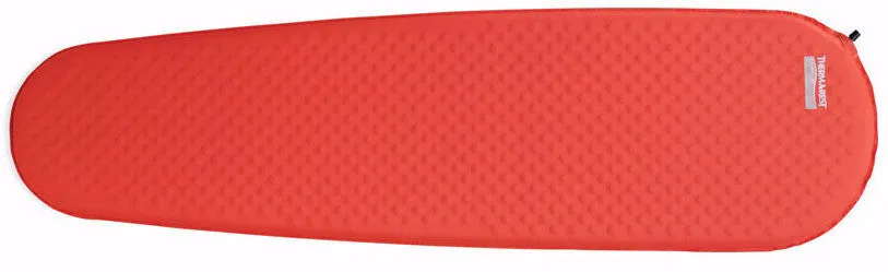 Therm-a-Rest ProLitePlus Sleeping Pad