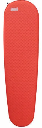 Therm-a-Rest ProLitePlus Sleeping Pad