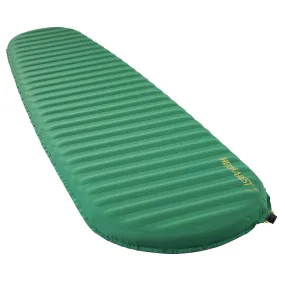 Therm-a-Rest Trail Pro Sleeping Pad Large Pine | Buy Therm-a-Rest Trail Pro Sleeping Pad Large Pine here | Outnorth