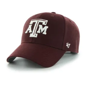 TODDLER 47 MVP Cap