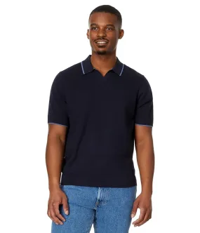 Tommy Bahama Coolside Short Sleeve Polo