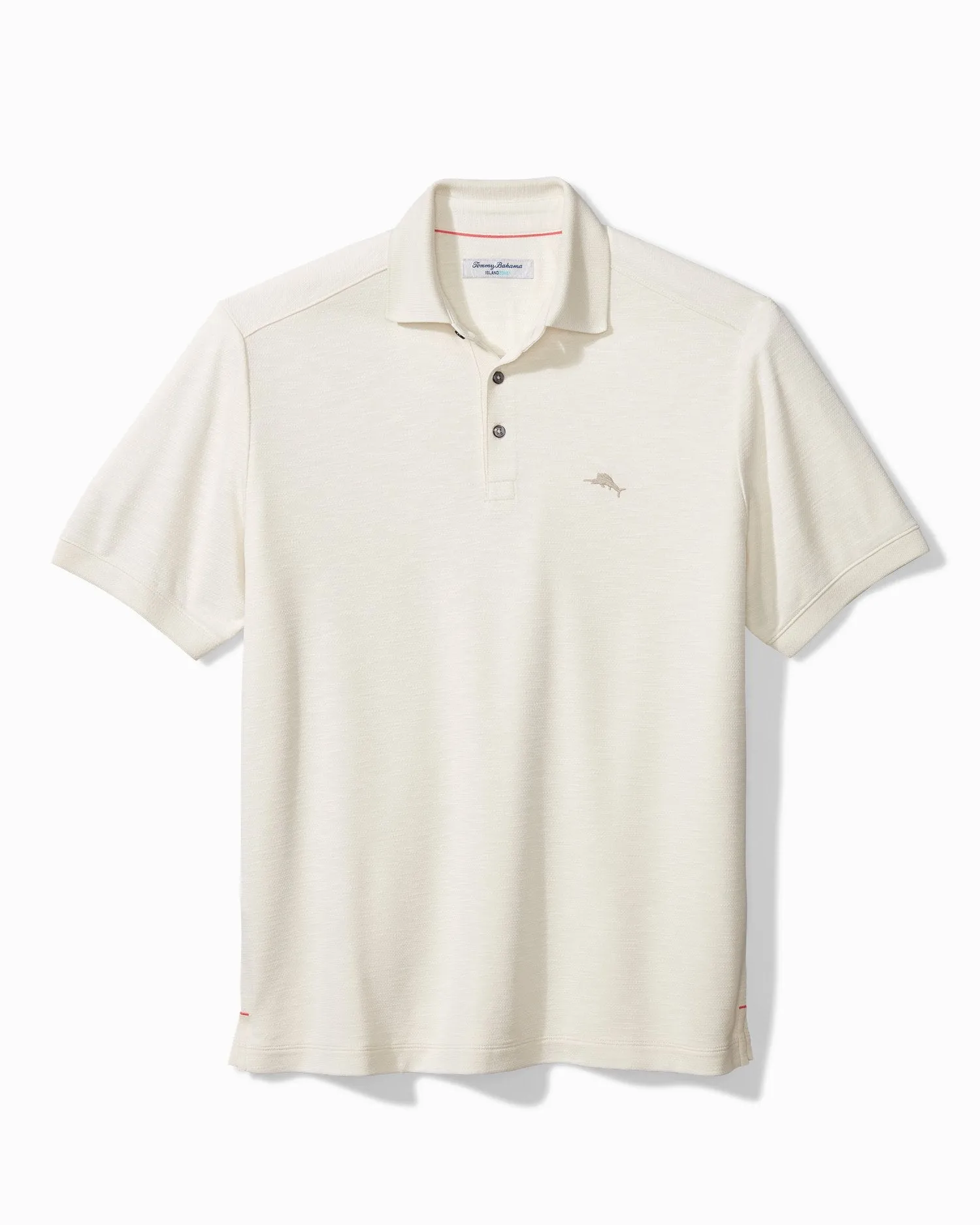 Tommy Bahama Via Verde Polo Continental