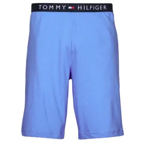 Tommy Hilfiger - JERSEY SHORT