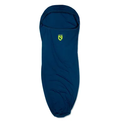 Tracer Sleeping Bag Liner