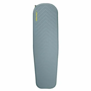 Trail Lite Large Self Inflating Sleeping Mat