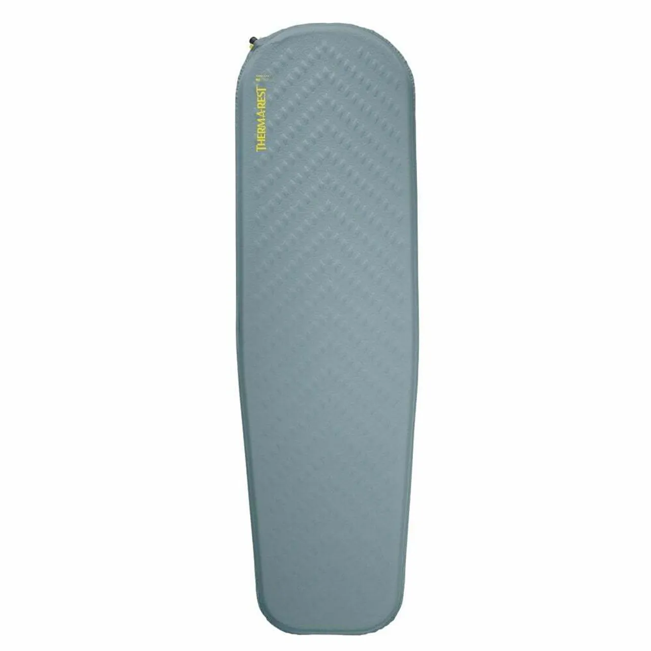 Trail Lite Large Self Inflating Sleeping Mat