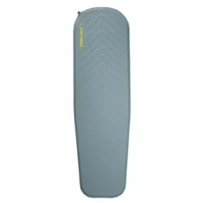 Trail Lite Large Self Inflating Sleeping Mat