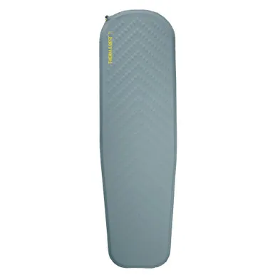 Trail Lite Regular Self Inflating Sleeping Mat