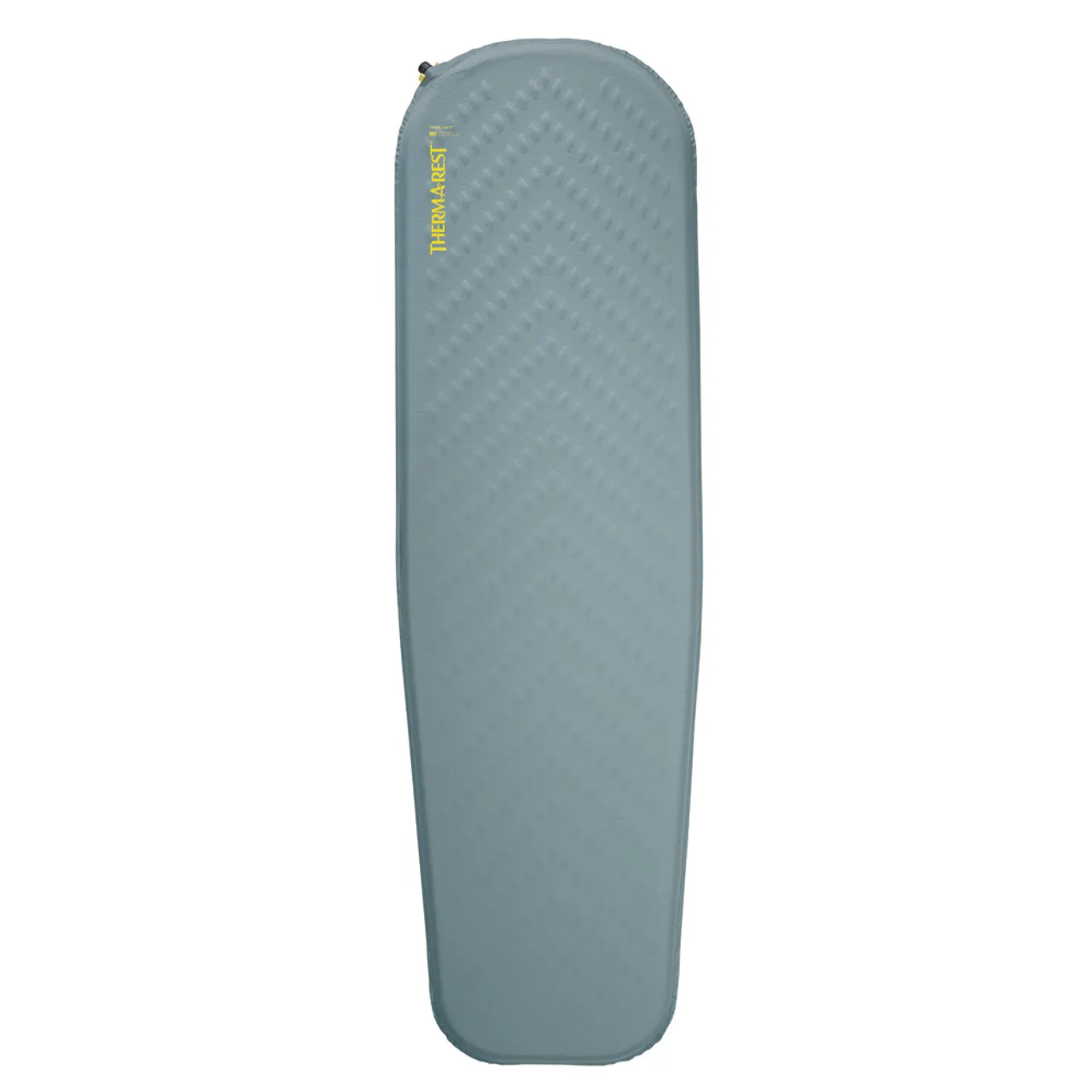 Trail Lite Regular Self Inflating Sleeping Mat