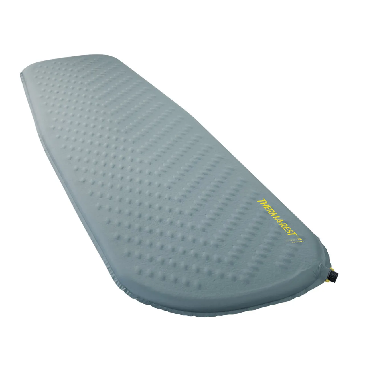 Trail Lite Regular Self Inflating Sleeping Mat