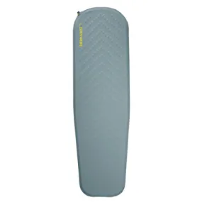 Trail Lite Regular Self Inflating Sleeping Mat