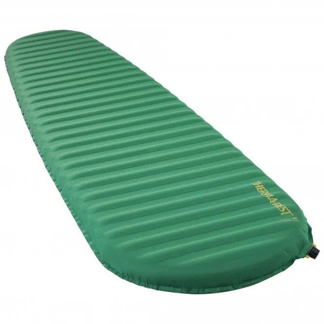 Trail Pro L Sleeping Mat