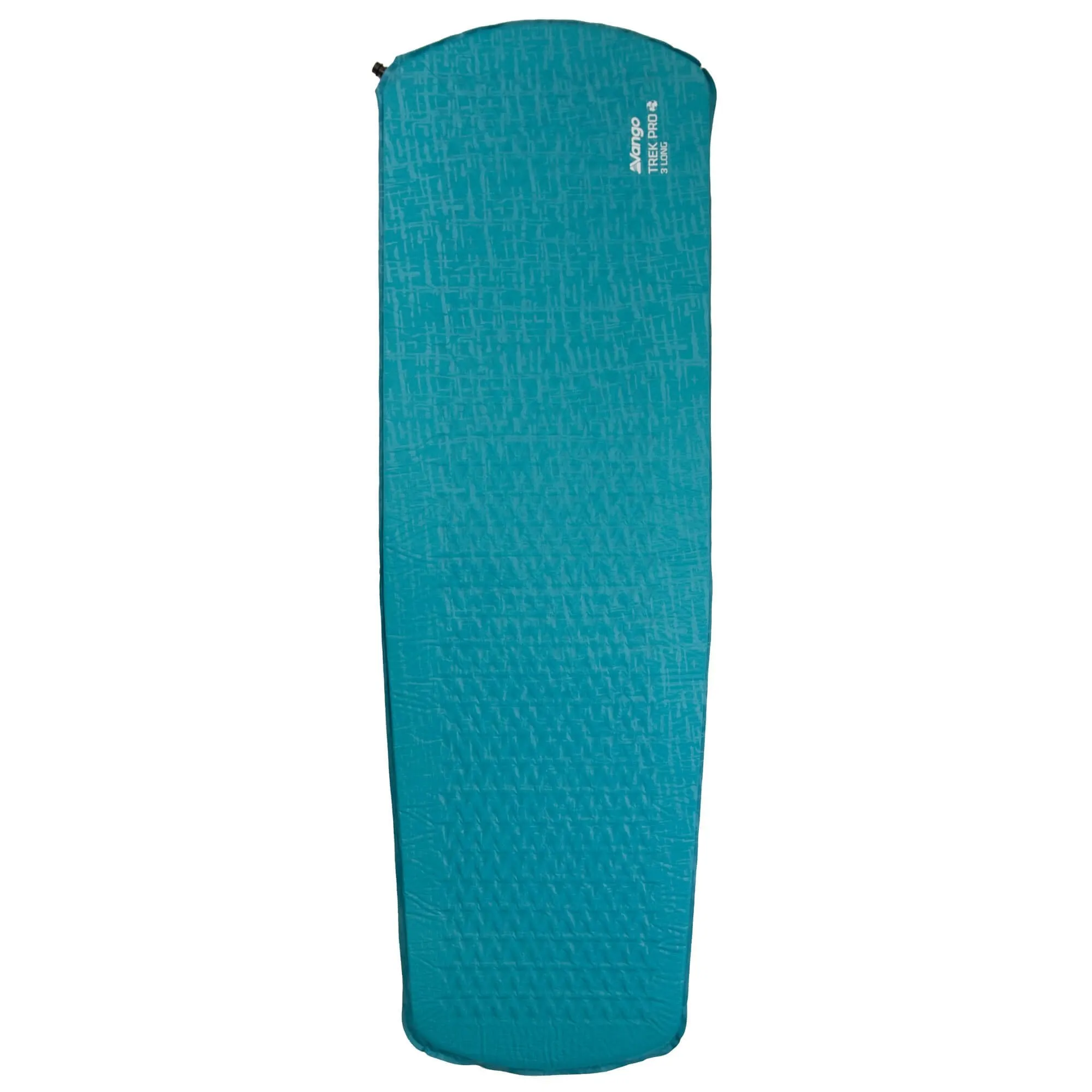 Trek Pro 3 Long Sleeping Mat