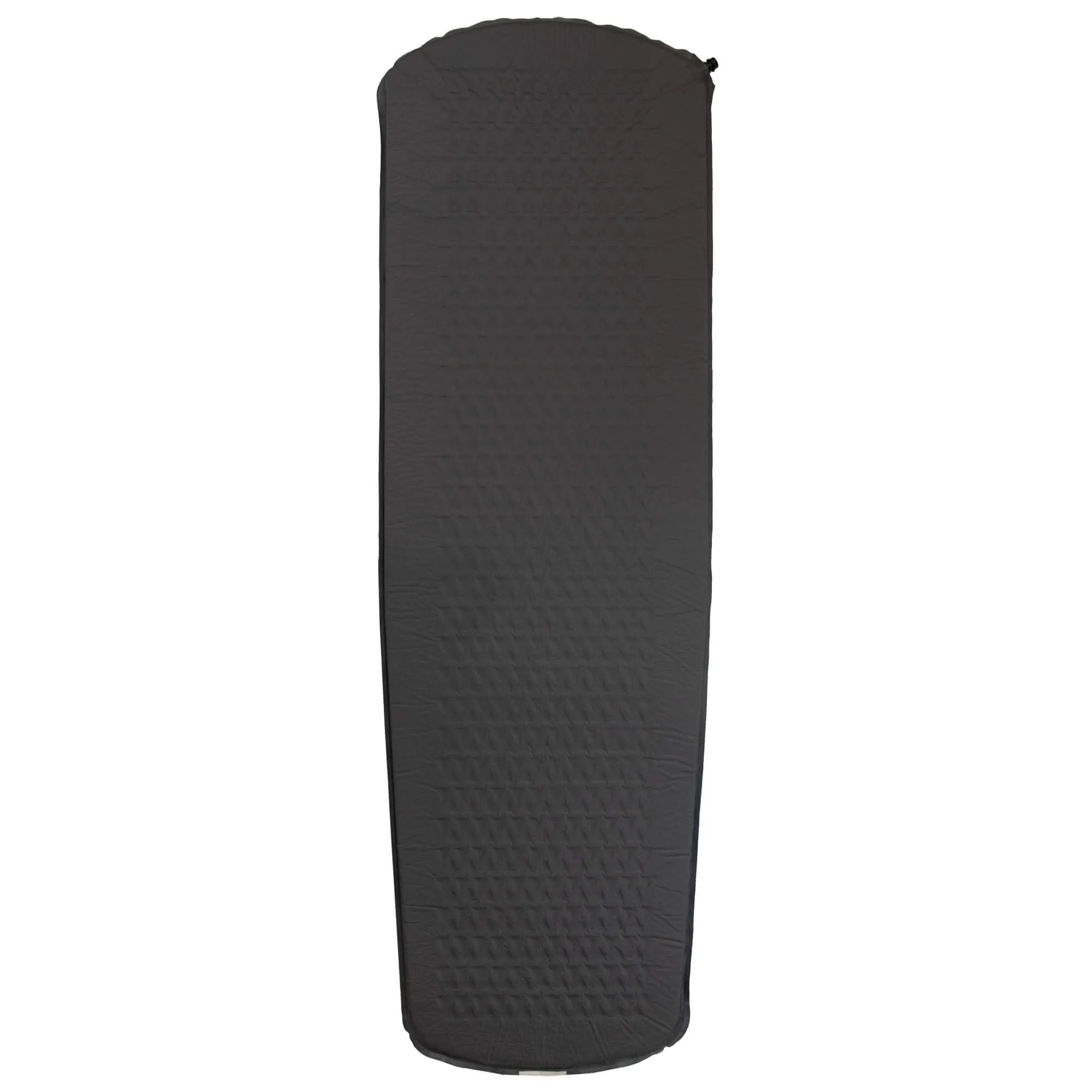 Trek Pro 3 Long Sleeping Mat