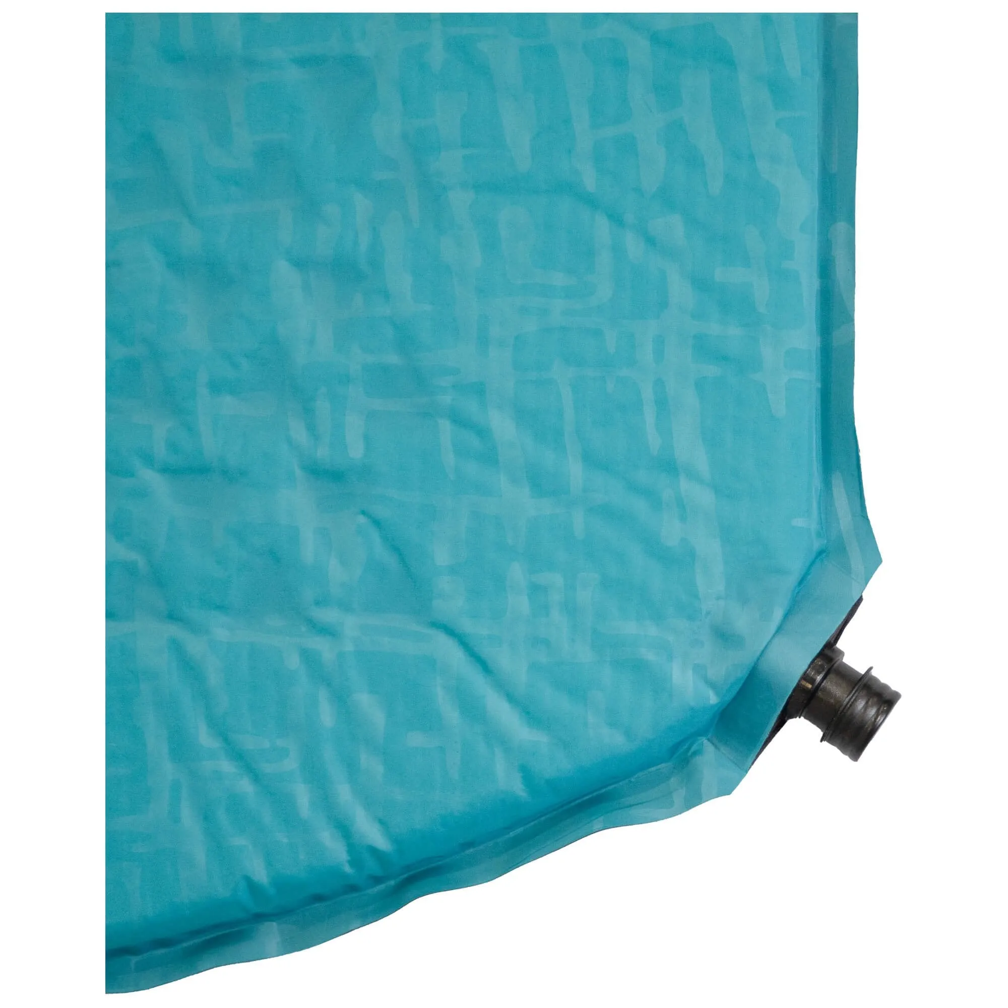 Trek Pro 3 Long Sleeping Mat