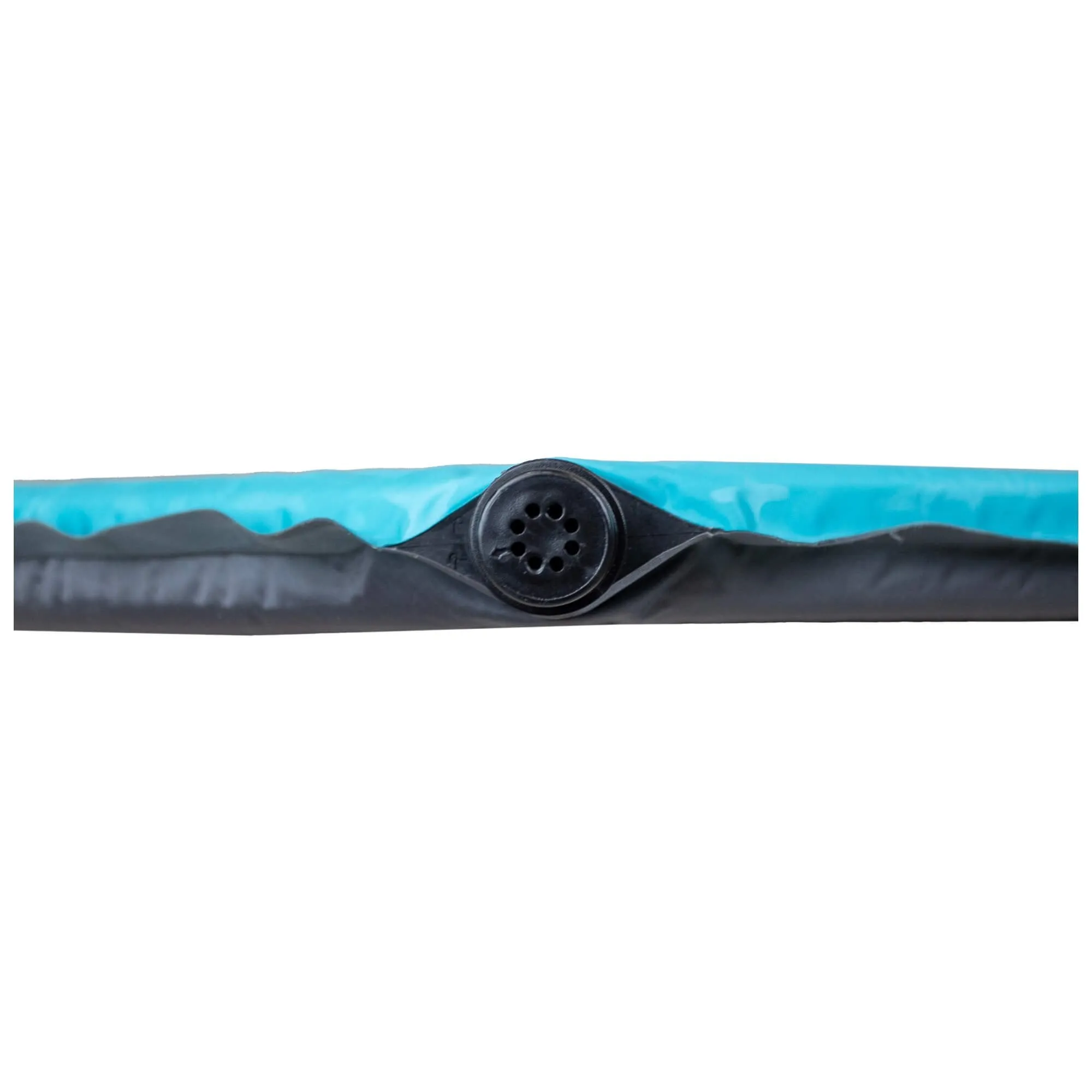 Trek Pro 3 Long Sleeping Mat