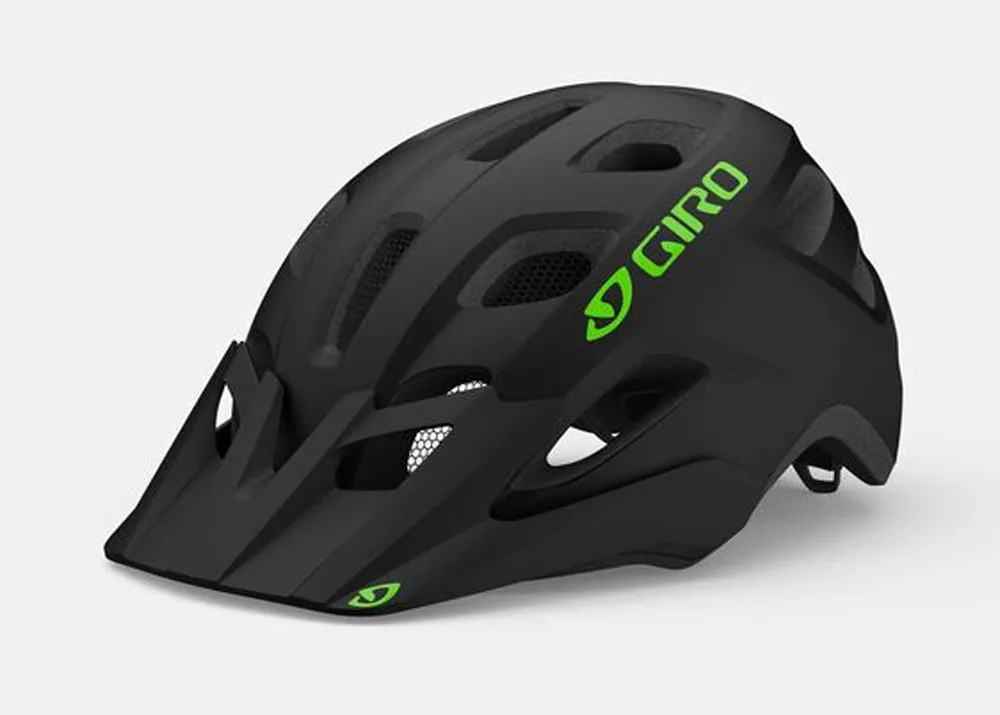 Tremor Mips Child Helmet