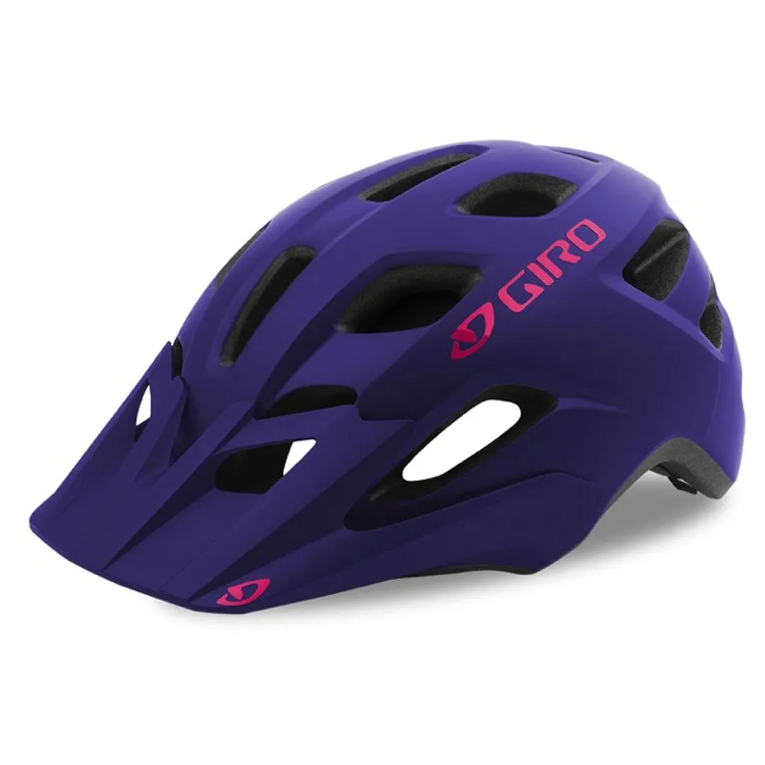 Tremor Mips Child Helmet