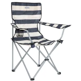 Trespass Branson Folding Camping Chair