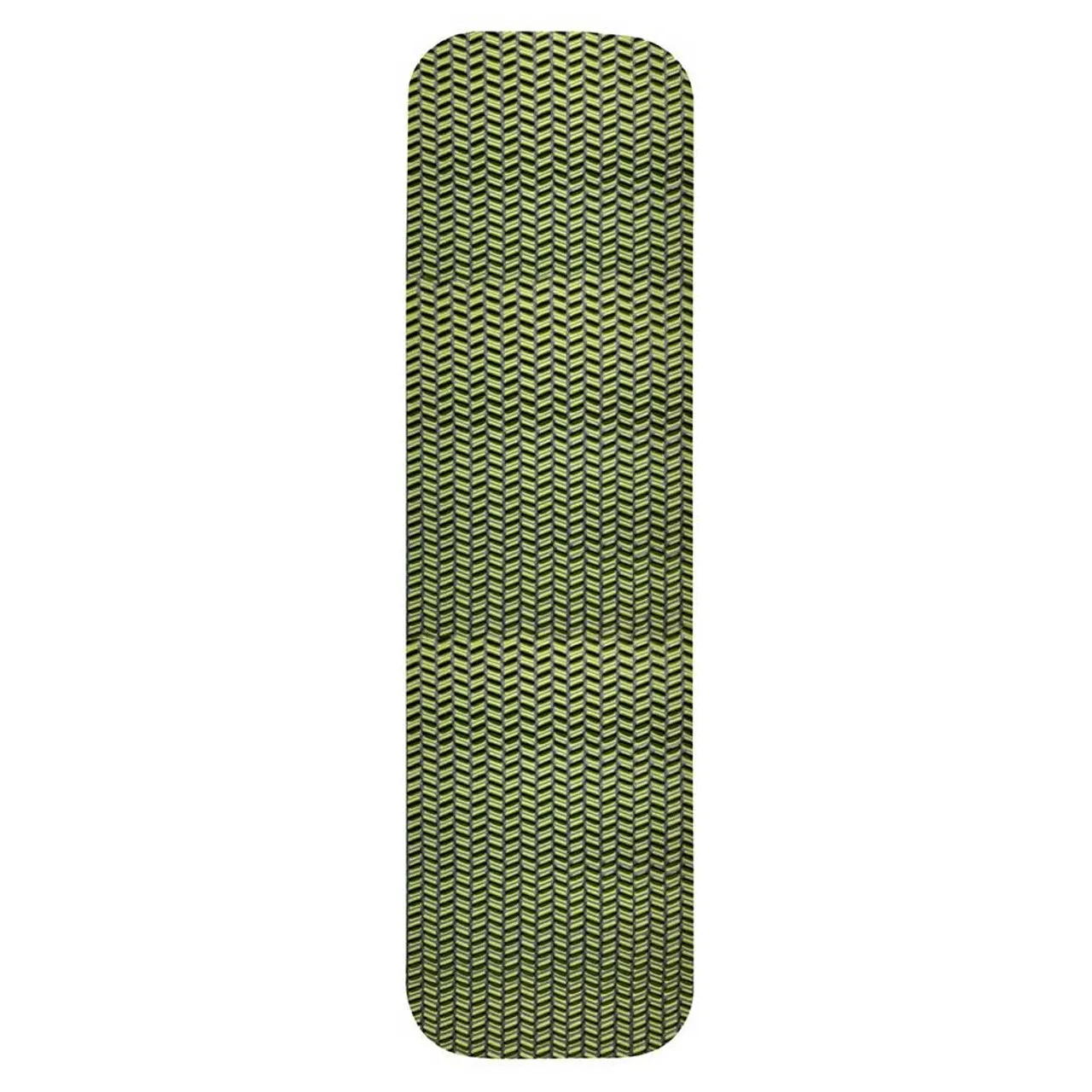 TwisterCane Bio Foam Regular Sleeping Mat