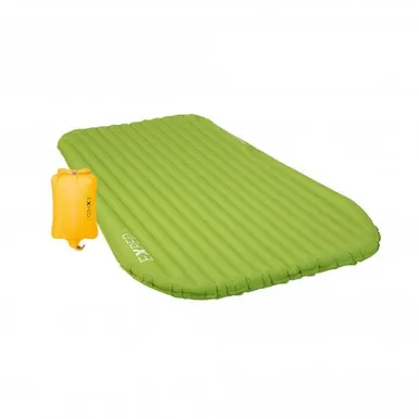 Ultra 1R Duo M Sleeping Mat