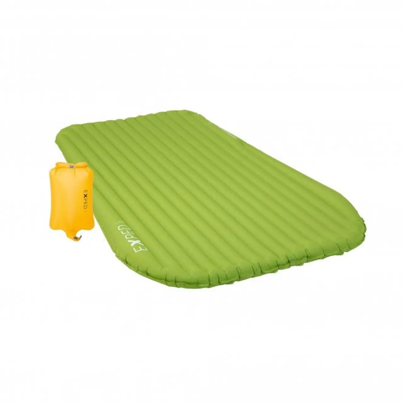 Ultra 1R Duo M Sleeping Mat