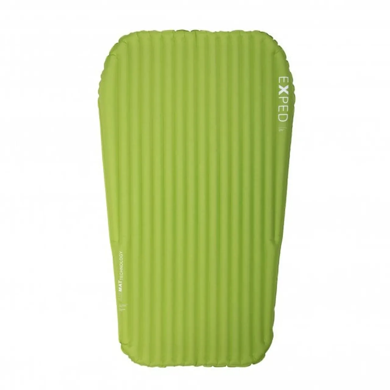 Ultra 1R Duo M Sleeping Mat