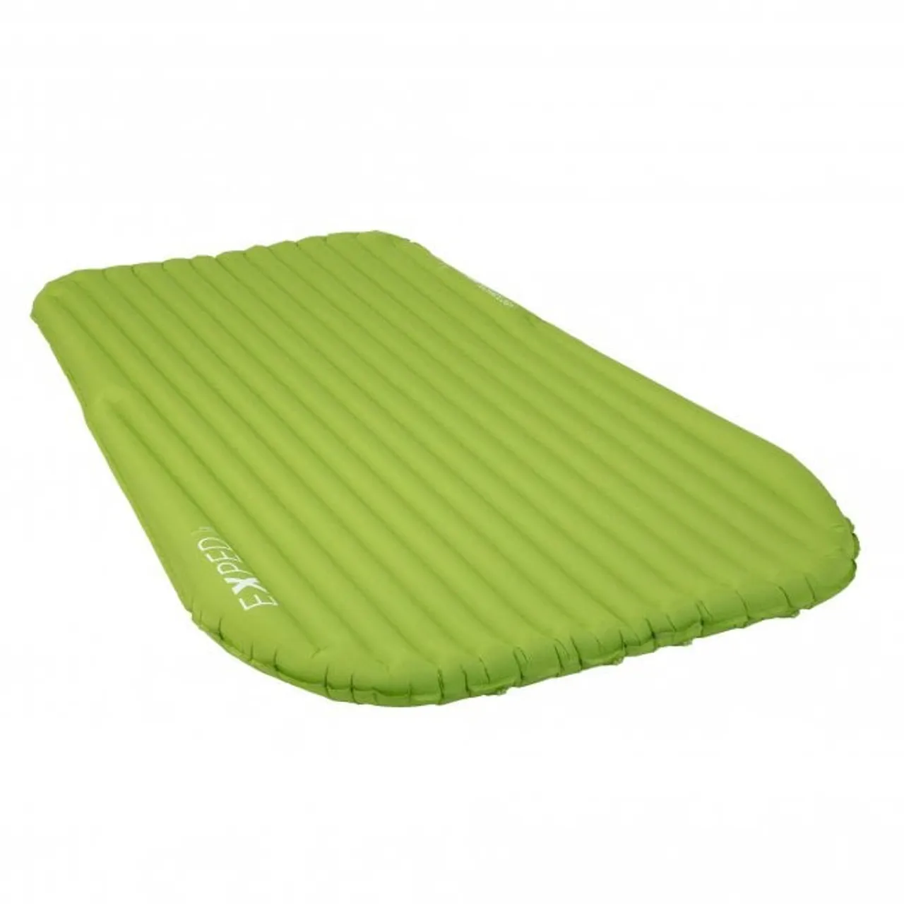 Ultra 1R Duo M Sleeping Mat