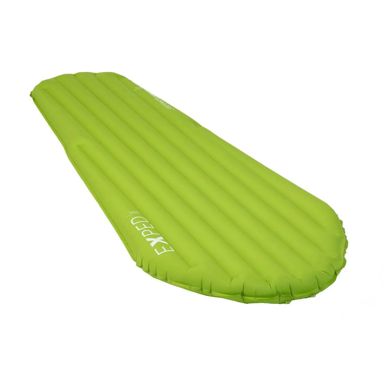 Ultra 3R LW Mummy Sleeping Mat