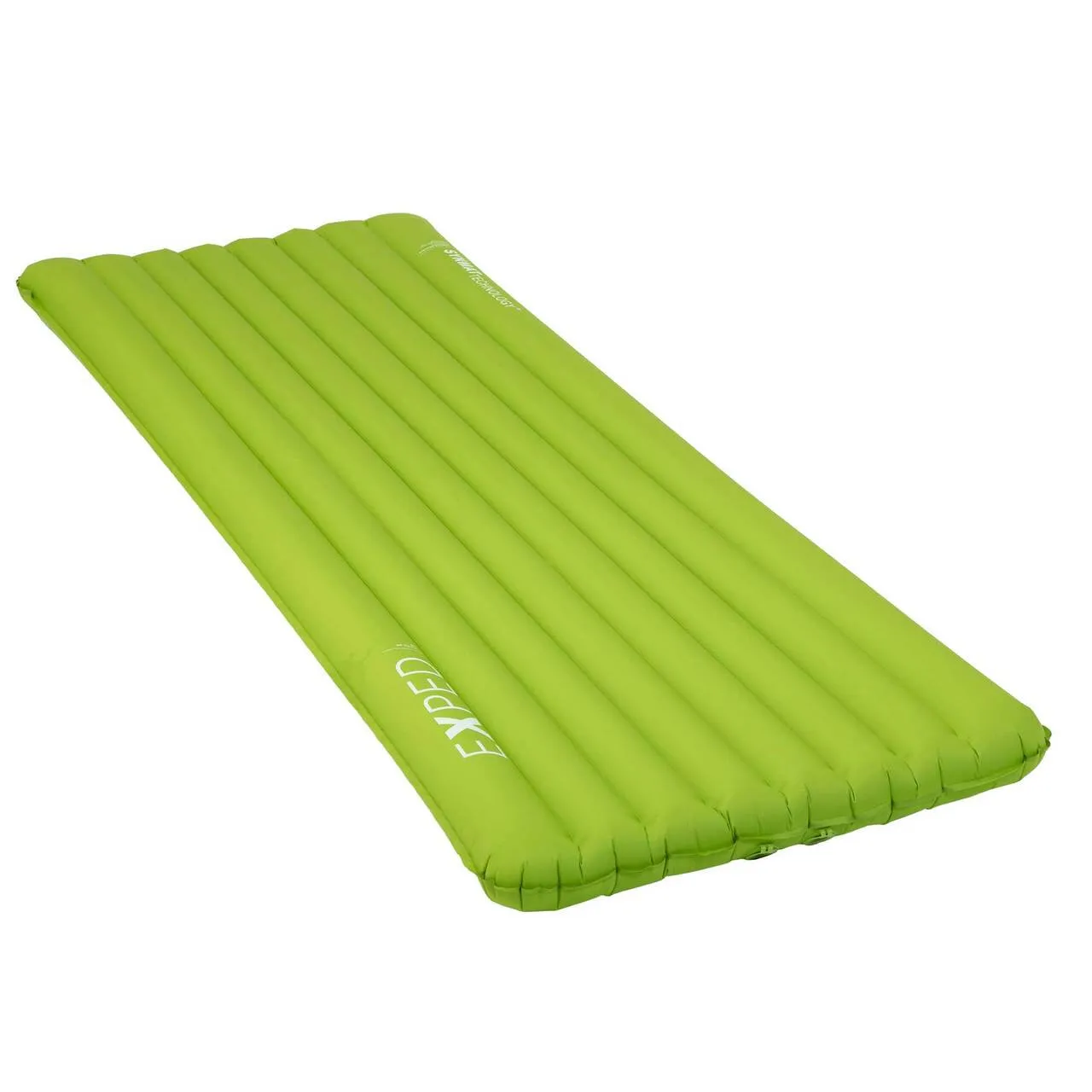 Ultra 3R LW Sleeping Mat