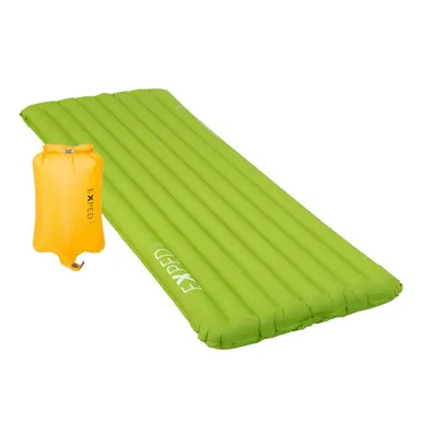 Ultra 3R S Sleeping Mat