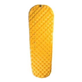 UltraLight Sleeping Mat - Small