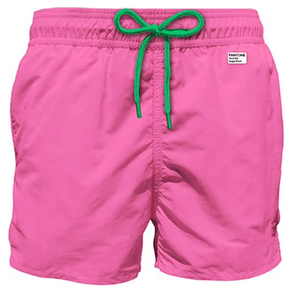 Ultralight Swim Short Pantone