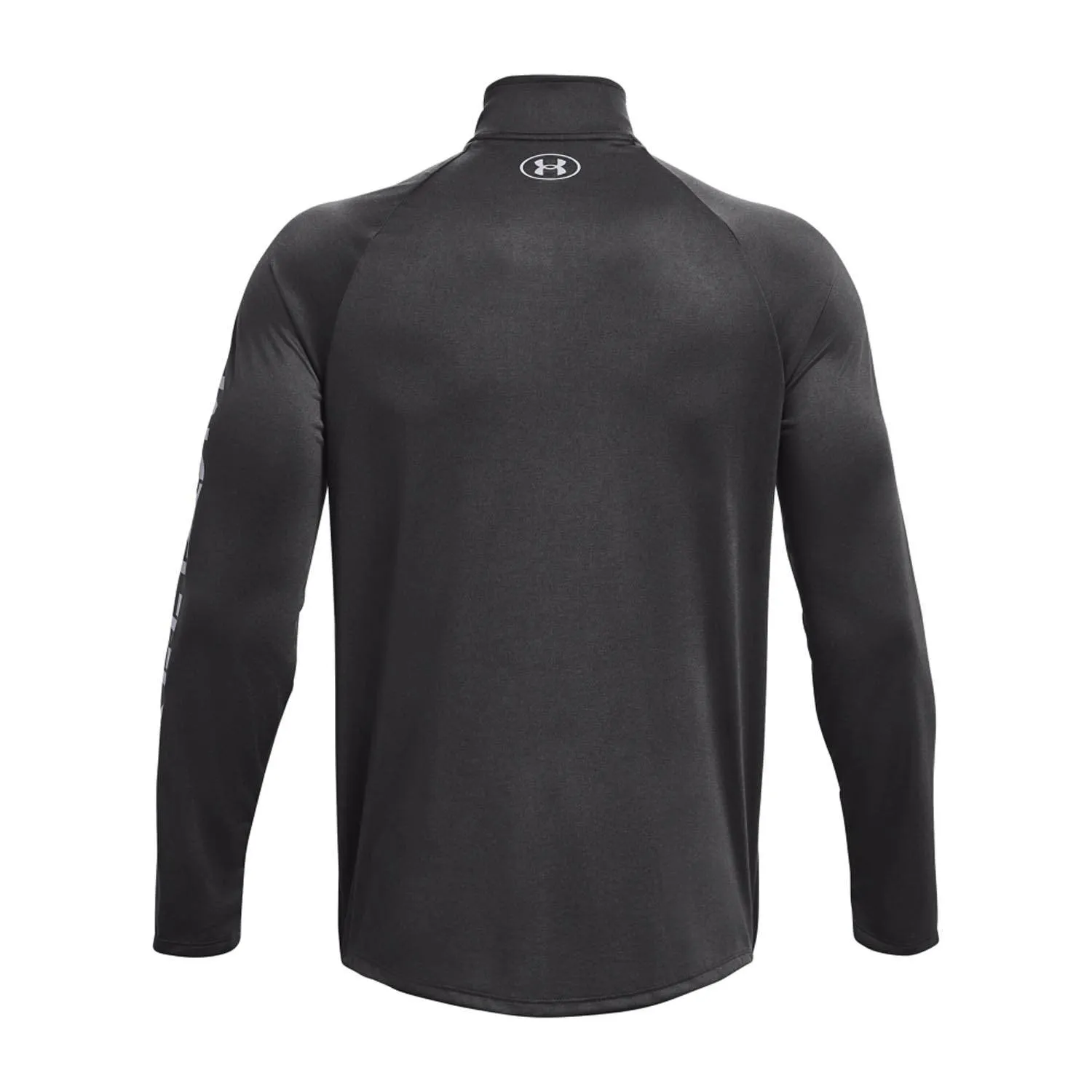 Under Armour Men's Freedom Tech 1/2 Zip Pullover