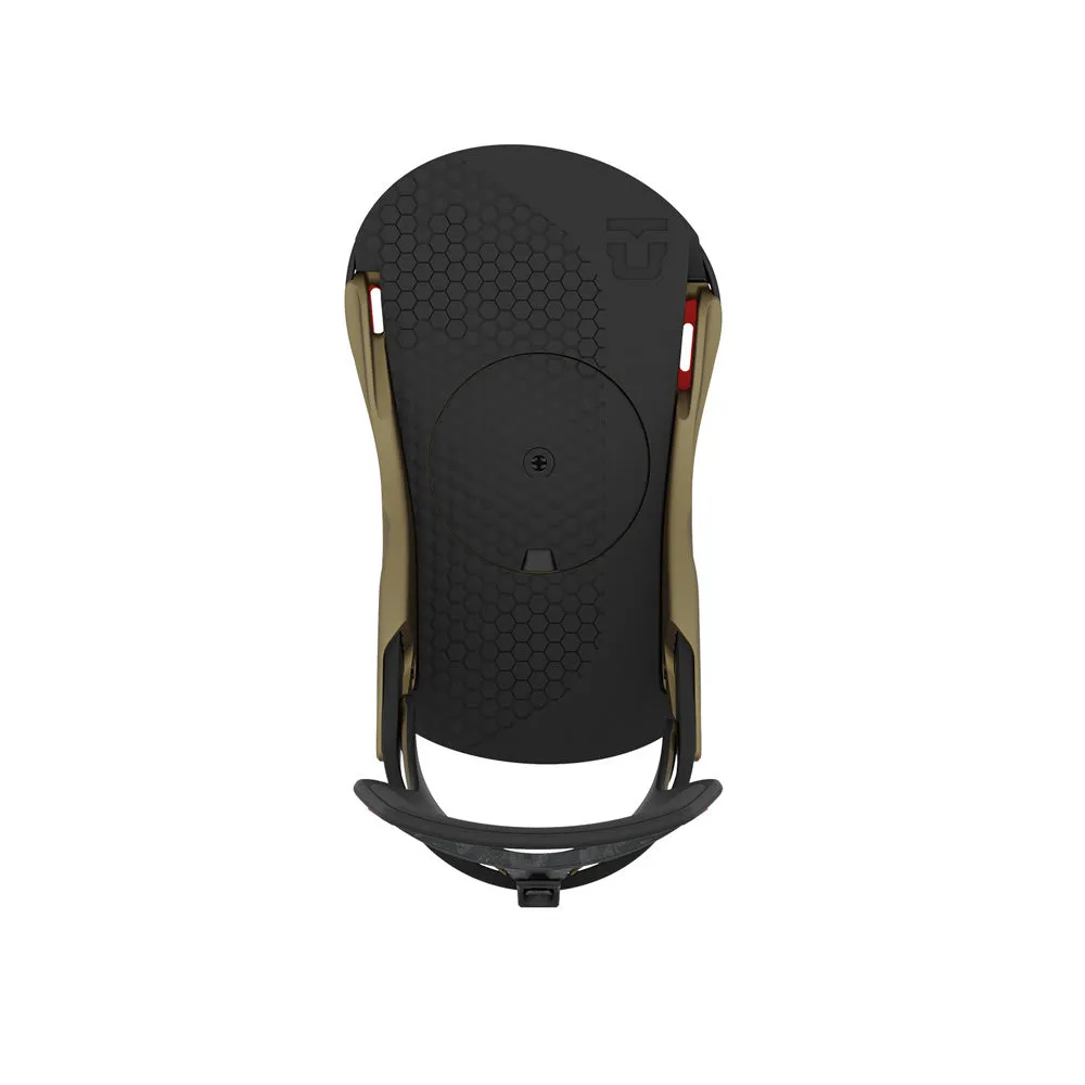 Union Falcor Snowboard Bindings 2024