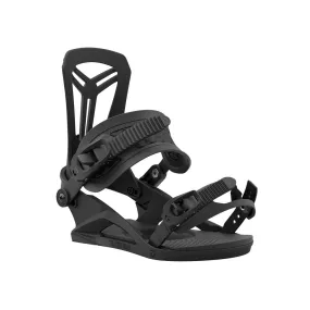 Union Flite Pro Snowboard Bindings 2024