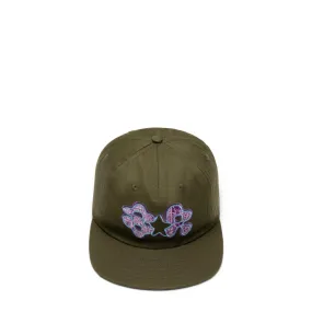 UNITY CAP GREEN | Bodega