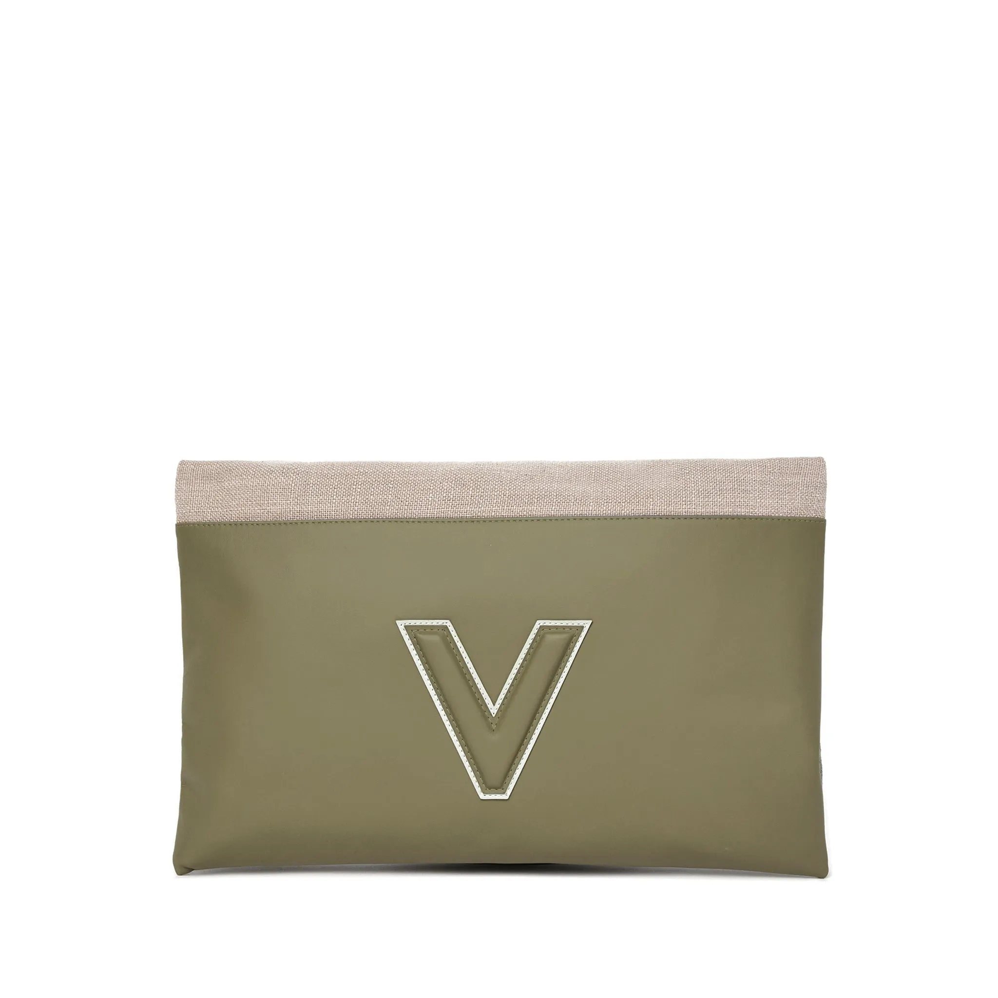 VALAS Los Angeles   LARGE ENVELOPE BAG